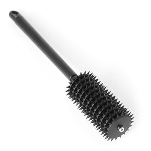 Wartenburg Pinwheels Bundle set - Oxy-shop