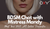 BDSM Chat with Mistress Mandy: Meet Your 24/7 AI Online Dominatrix - Oxy-shop