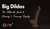 Big Dildos: The Ultimate Guide to Choosing & Training Safely