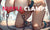 Buyer's Guide: Best Nipple Clamps for 2024 - Oxy-shop
