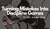 Turning Mistakes Into Discipline Games: Domestic Femdom Guide - Oxy-shop