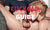 Understanding Cuckold: The Complete Guide to Its Meaning - Oxy-shop