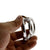 Bundles & Chastity Training
