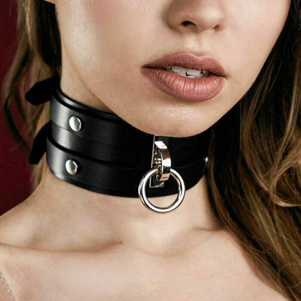 Collares