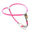 Female Chastity Belt