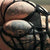 Bondage de cuerda