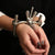 Shackles & Cuffs