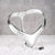 Custom Steel Chastity Belt - Aegis