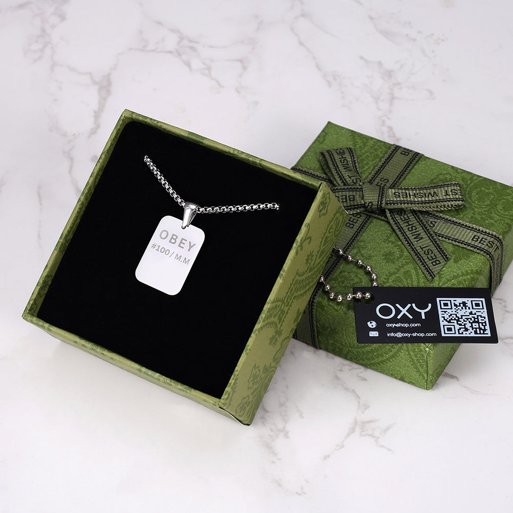 Mistress Mandy’s Obedience Token – Numbered Collectible (1–100)