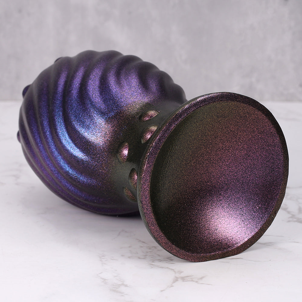 CosmicEgg – Galaxy Fantasy Anal Plug