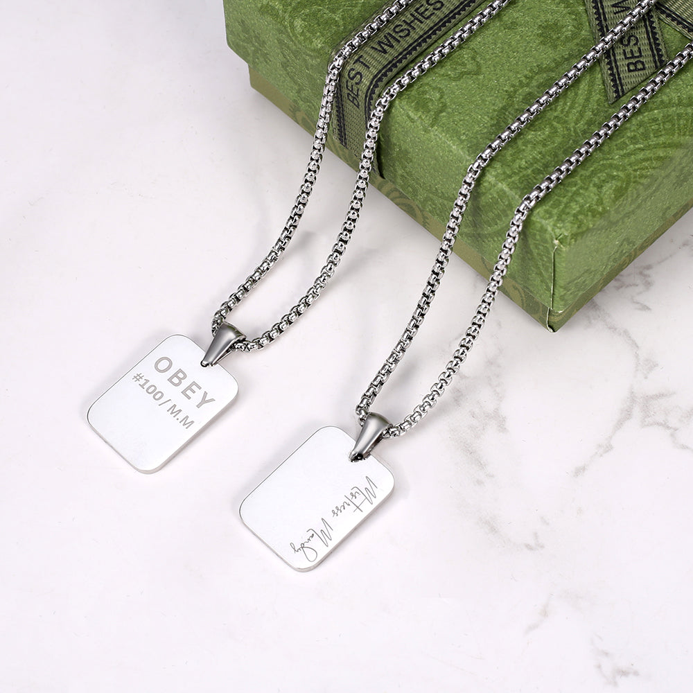 Mistress Mandy’s Obedience Token – Numbered Collectible (1–100)