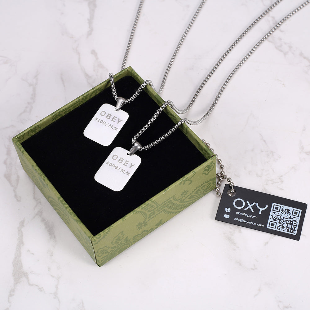 Mistress Mandy’s Obedience Token – Numbered Collectible (1–100)