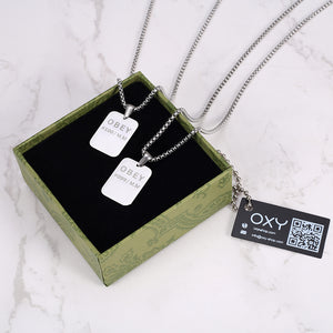 Mistress Mandy’s Obedience Token – Numbered Collectible (1–100)