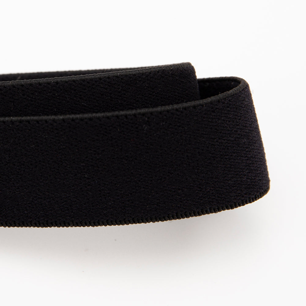 Chastity Cage Strap - Belt Strap