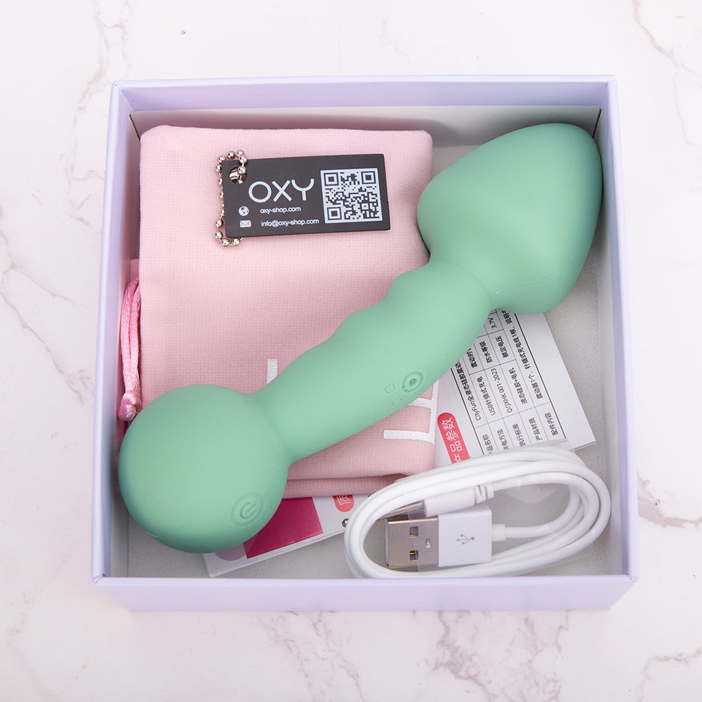Mini Vibrator Precision & Versatility in a Compact Design Mini Vibrator Precision & Versatility in a Compact Design