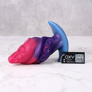 AbyssBloom – Octopus Tentacle Plug Collection - Oxy - shop