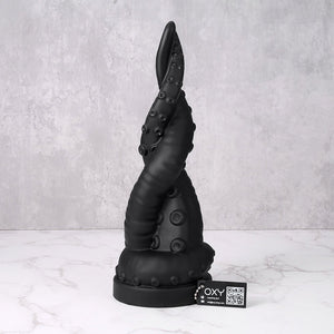 AbyssGrip – Octopus Tentacle Plug - Oxy - shop