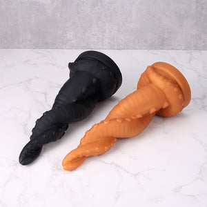 AbyssGrip – Octopus Tentacle Plug - Oxy - shop