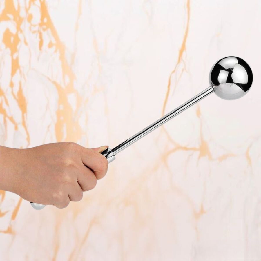 Looking for an Intense Anal Experience? Try Anal Wand! Looking for an Intense Anal Experience? Try Anal Wand!