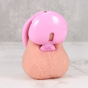 BBC Reality Check — Wear the Joke. Own the Punchline. - Oxy-shop