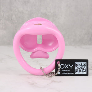 BBC Reality Check — Wear the Joke. Own the Punchline. - Oxy-shop