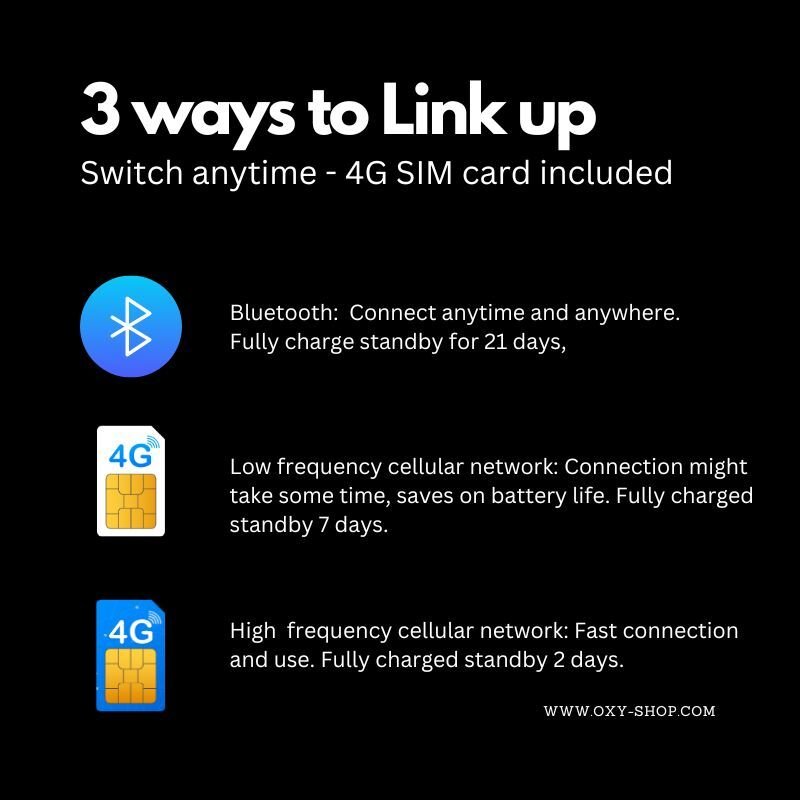 Cellmate 3rd Generation CAG.INK - by QIUI - Oxy - shop