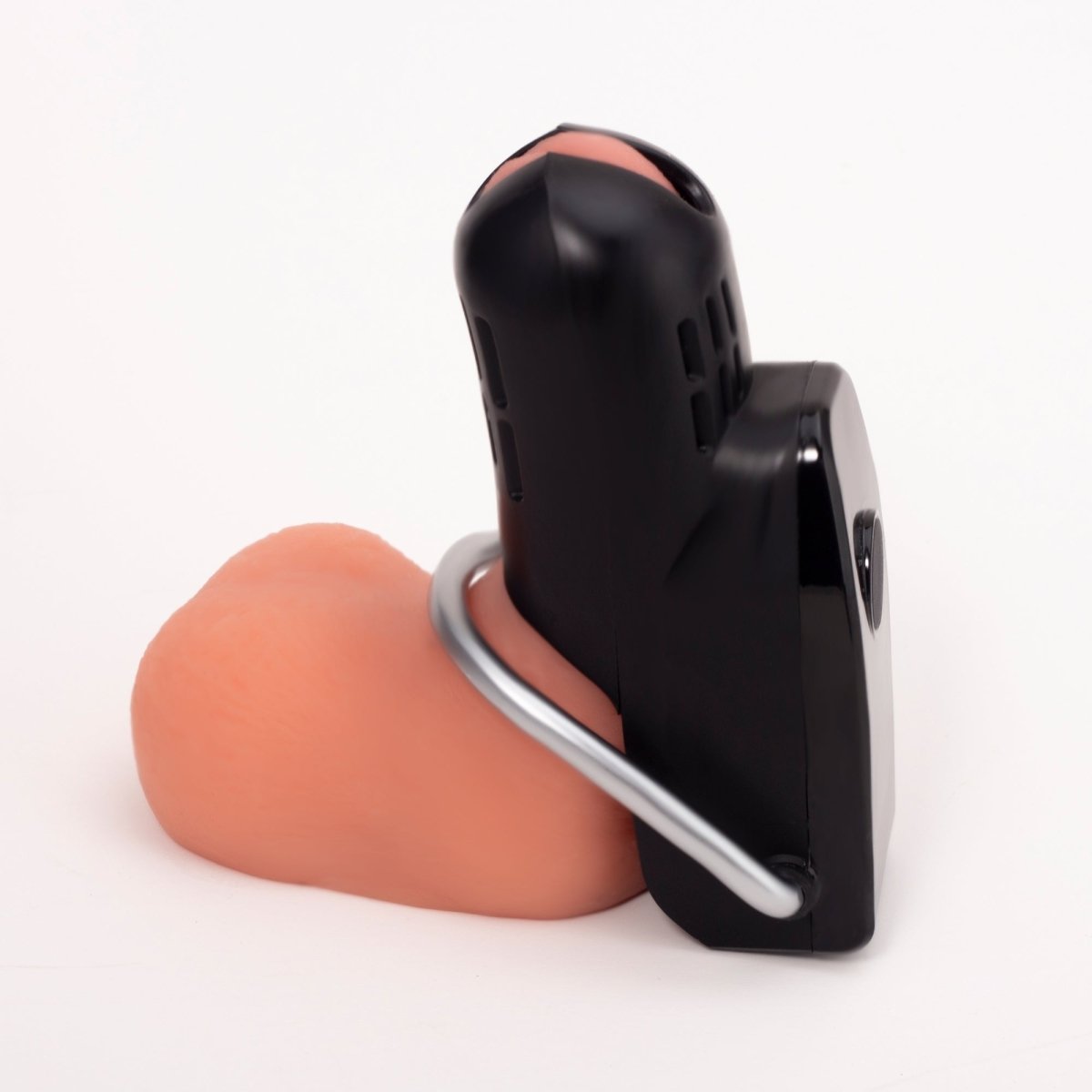 Cellmate 3rd Generation CAG.INK - by QIUI - Oxy - shop