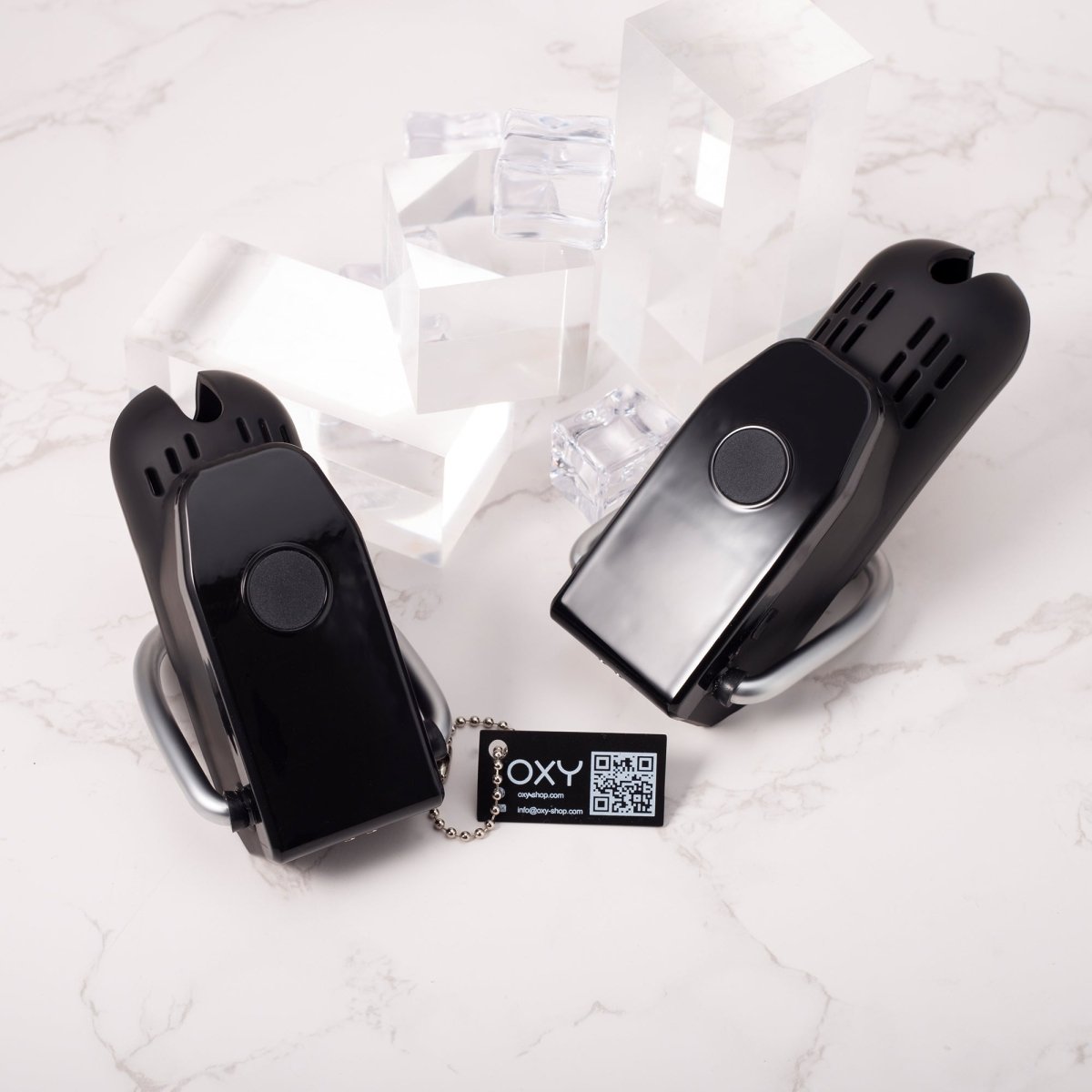 Cellmate 3rd Generation CAG.INK - by QIUI - Oxy - shop