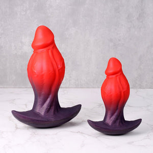 CoreBloom – Fat Dick Anal Plug - Oxy - shop