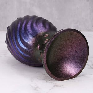 CosmicEgg – Galaxy Fantasy Anal Plug - Oxy-shop