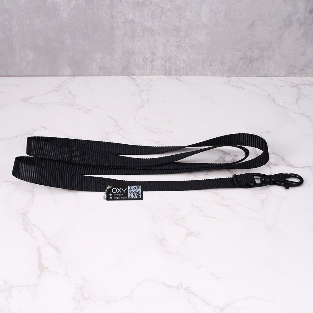 Crimson Brocade Restraint Set - Oxy - shop