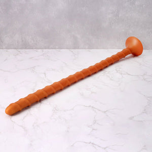 DepthMark – Tapered deep Anal Hose - Oxy - shop