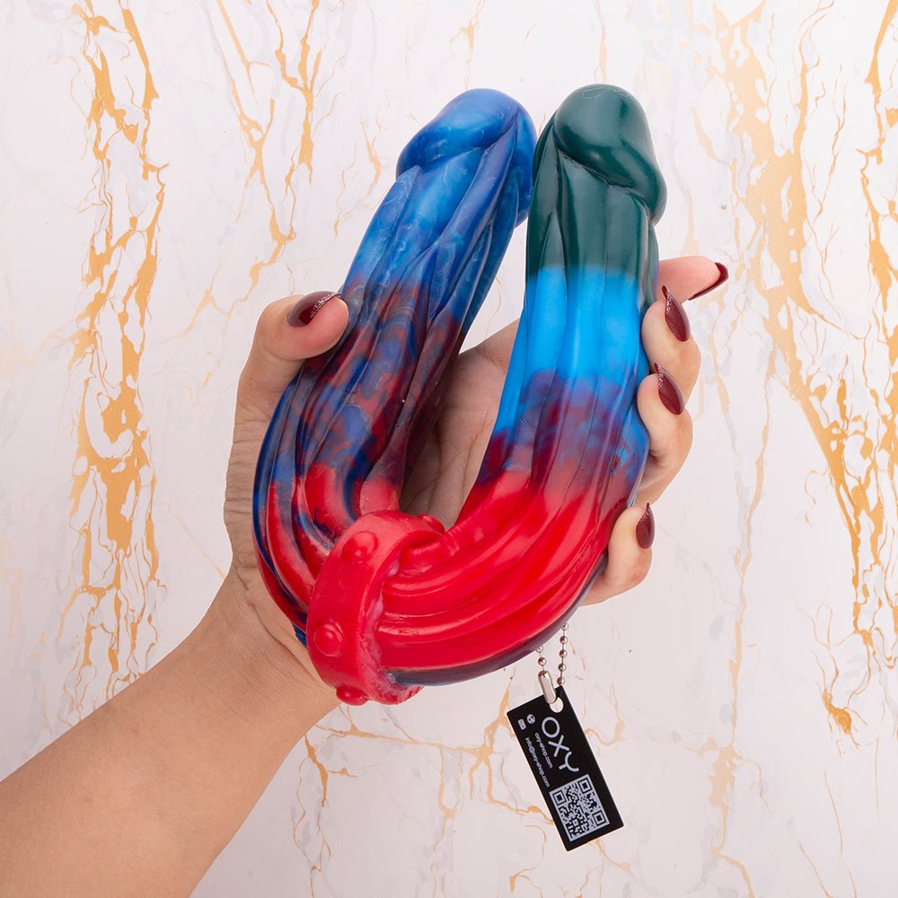 Suchen Sie nach einer neuen Art, mit Ihrem Partner zu spielen? | OxyShop Suchen Sie nach einer neuen Art, mit Ihrem Partner zu spielen? | OxyShop
