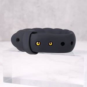 Edgekeeper – Vibrating Control Ring - Oxy - shop