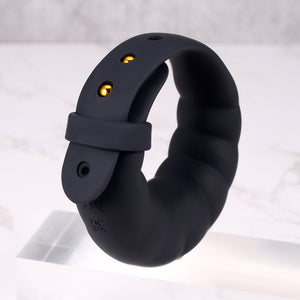 Edgekeeper – Vibrating Control Ring - Oxy - shop