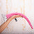 Extra Long Unicorn Dildo 18.11 '' | 46cm - Oxy - shop