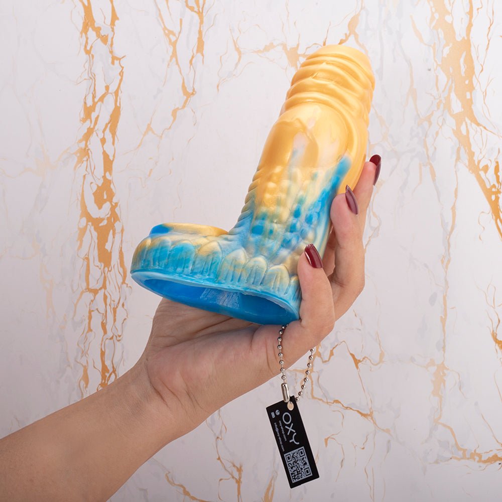Penis Sleeves - Buy Premium Extensions Online Penis Sleeves - Buy Premium Extensions Online
