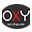 Store favicon
