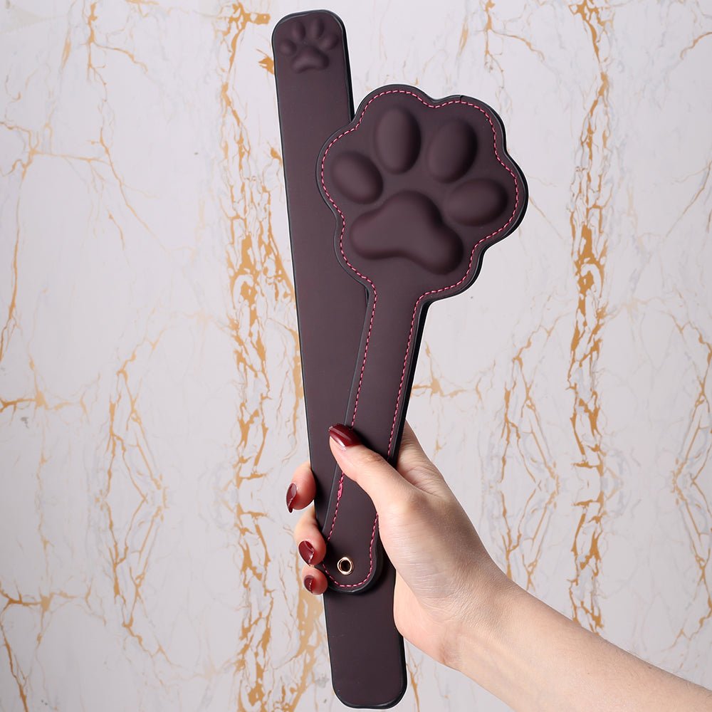 Good Behavior Paws – Impact Play Set - Oxy - shop