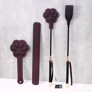 Good Behavior Paws – Impact Play Set - Oxy - shop