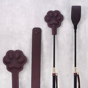 Good Behavior Paws – Impact Play Set - Oxy - shop