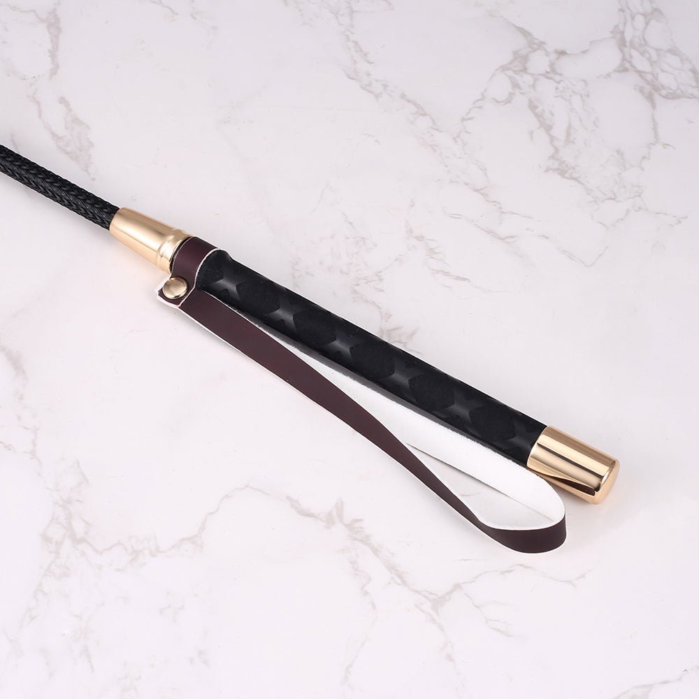 Good Behavior Paws – Impact Play Set - Oxy - shop