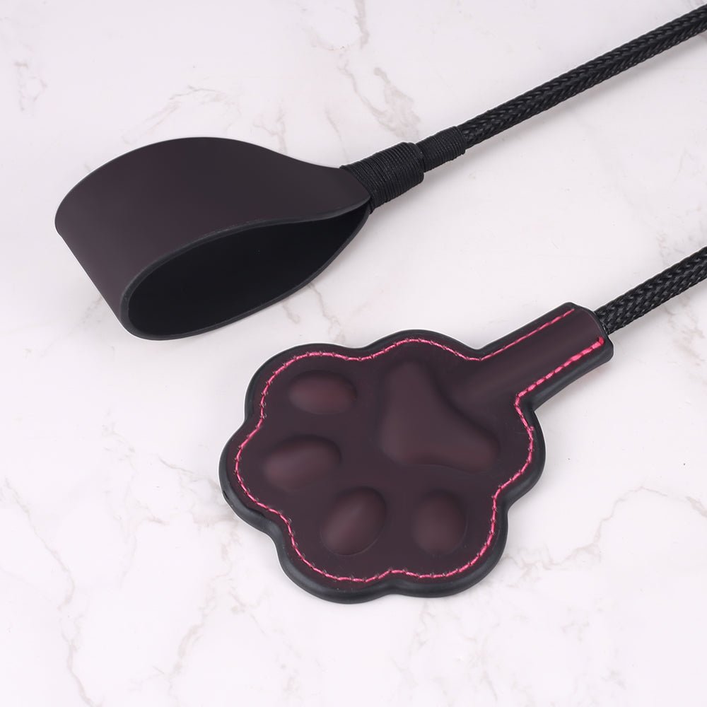 Good Behavior Paws – Impact Play Set - Oxy - shop