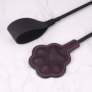 Good Behavior Paws – Impact Play Set - Oxy - shop