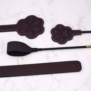 Good Behavior Paws – Impact Play Set - Oxy - shop