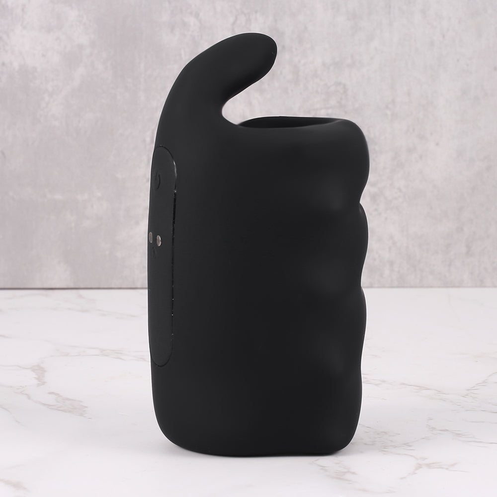 GripWave – Vibrating Hand - Hands free masturbation - Oxy - shop