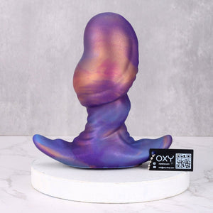 HeadTrip – Galaxy Glans Anal Plug - Oxy-shop