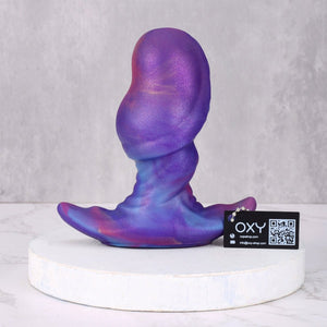 HeadTrip – Galaxy Glans Anal Plug - Oxy-shop