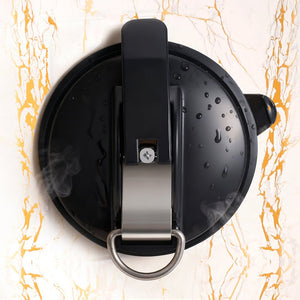 Hold Me There – Suction Cuffs Set - Oxy - shop