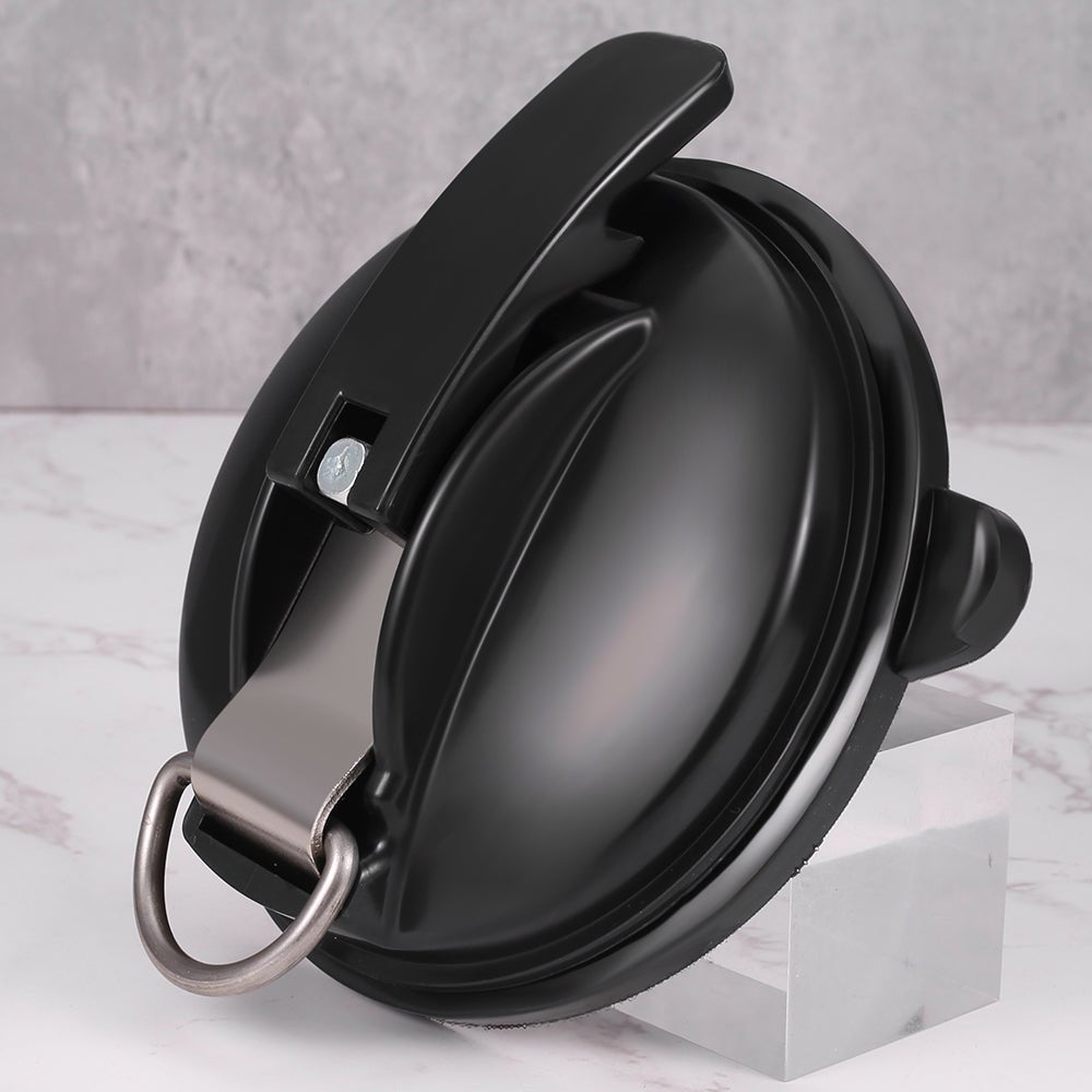 Hold Me There – Suction Cuffs Set - Oxy - shop